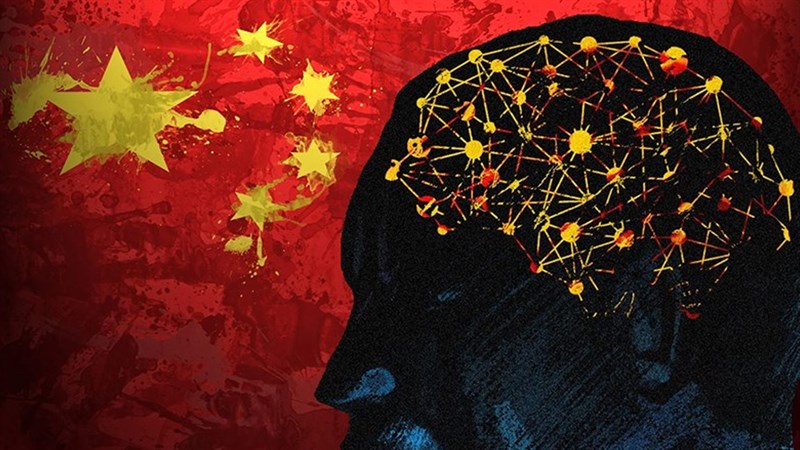 Tencent lên kế hoạch ra mắt chatbot AI mới