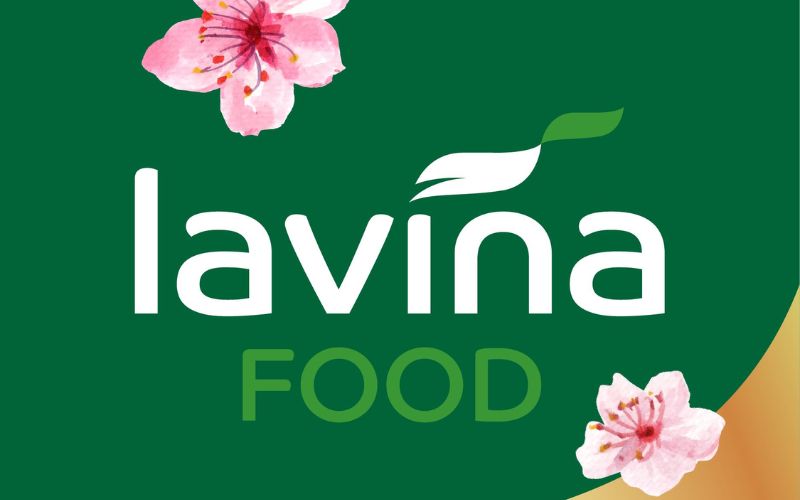 Dinh dưỡng cho gia đình với sữa gạo lứt đậu đỏ Ojita từ LAVINA FOOD