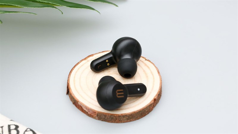 phụ kiện giảm giá 8/3 phụ kiện giảm giá 8/3