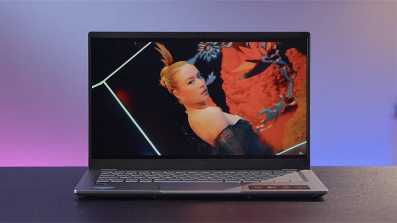 Double Day- Double Sale - Laptop CPU Intel giảm sốc, giá từ 9.99 triệu Double Day- Double Sale - Laptop CPU Intel giảm sốc, giá từ 9.99 triệu