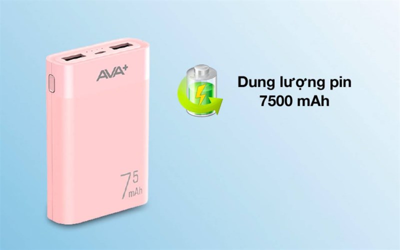 8 món phụ kiện đã qua sử dụng giá rẻ tháng 3, cùng tham khảo ngay nào! 8 món phụ kiện đã qua sử dụng giá rẻ tháng 3, cùng tham khảo ngay nào!