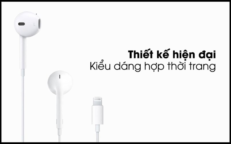8 món phụ kiện đã qua sử dụng giá rẻ tháng 3, cùng tham khảo ngay nào! 8 món phụ kiện đã qua sử dụng giá rẻ tháng 3, cùng tham khảo ngay nào!