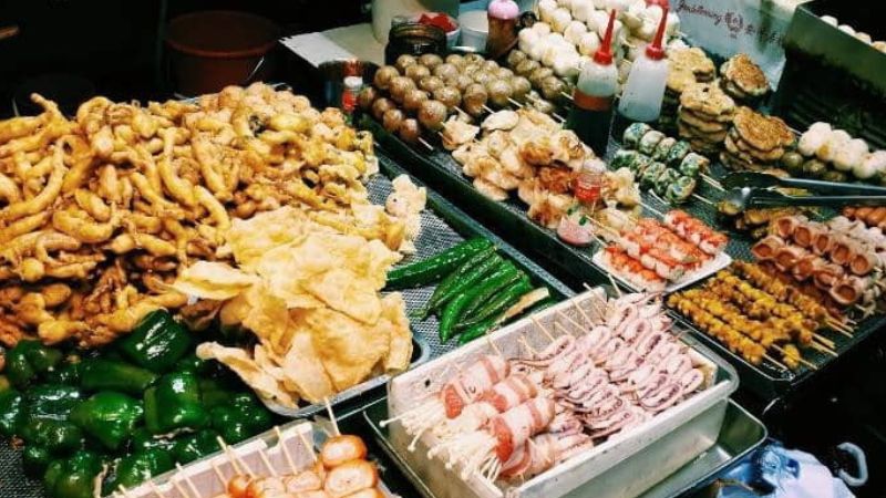 Tổng hợp 4 địa điểm vui chơi quận Phú Nhận cực hấp dẫn cho bạn trẻ