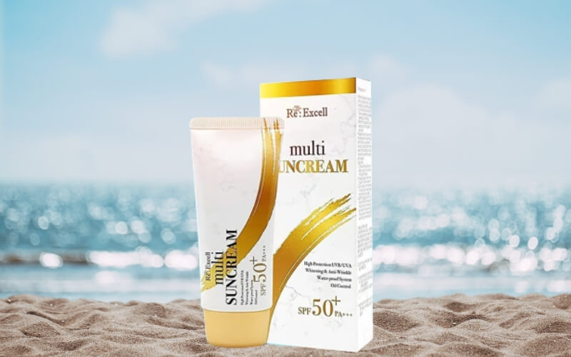 Sản phẩm chưa có tình trạng hay trường hợp khách hàng bị tác dụng phụ