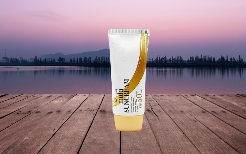 Mua chống nắng Multi Sun CreMua chống nắng Multi Sun Cream SPS50+/PA+++ ở đâu chính hãng, giá tốt nhất?am SPS50+/PA+++ ở đâu chính hãng, giá tốt nhất?