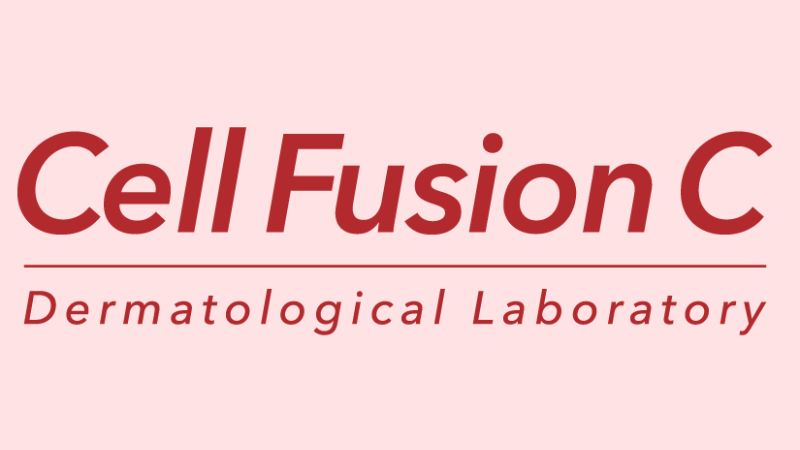 Giới thiệu thương hiệu Cell Fusion C