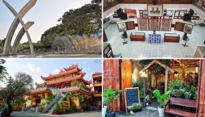 10 địa điểm vui chơi quận Tân Bình được yêu thích nhất định phải ghé