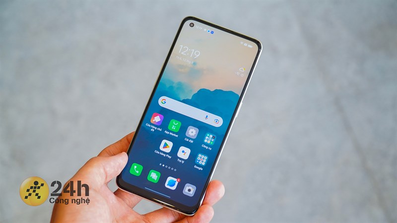 Giảm tận 1 triệu, chọn ngay OPPO Reno 8 series để hưởng lời Giảm tận 1 triệu, chọn ngay OPPO Reno 8 series để hưởng lời