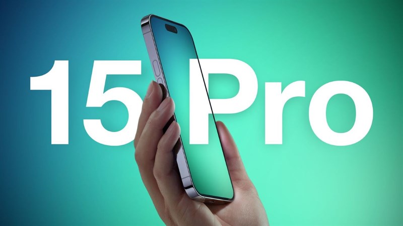 iPhone 15 Pro sẽ sở hữu thiết kế mới, cổng sạc USB-C,...