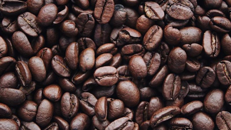 Giá cà phê Robusta giao dịch tại London Giá cà phê Robusta giao dịch tại London
