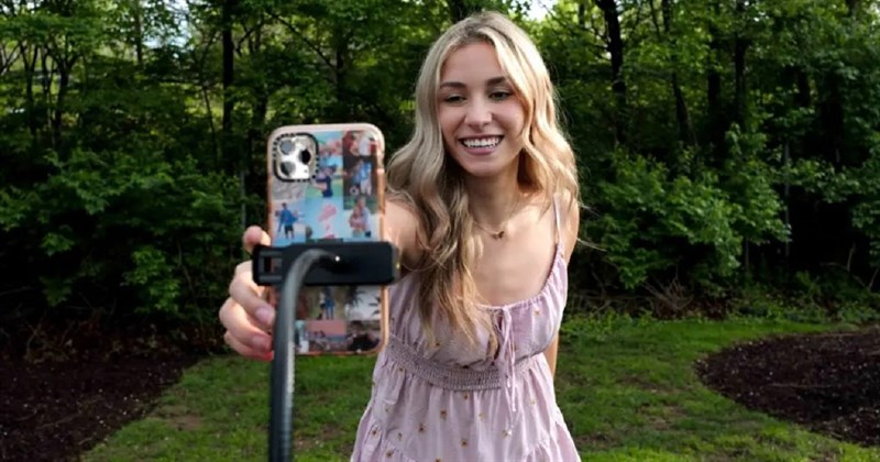 Bạn có thể trở thành một TIKTOKER triệu VIEW