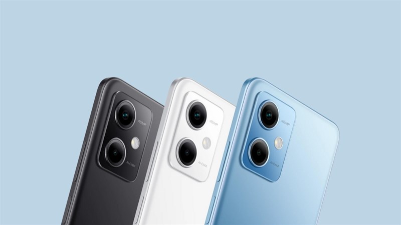 Redmi Note 12 Turbo lộ ngày ra mắt, cấu hình, sẽ đổi tên từ mẫu Redmi Note này? Redmi Note 12 Turbo lộ ngày ra mắt, cấu hình, sẽ đổi tên từ mẫu Redmi Note này?