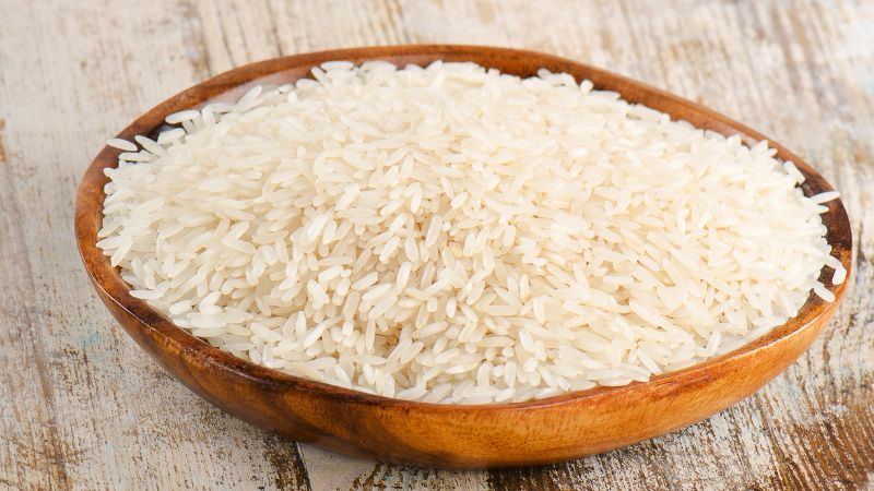 Giá gạo hôm nay 03/3