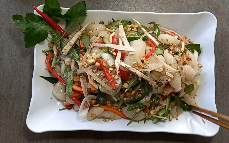 Thành phẩm