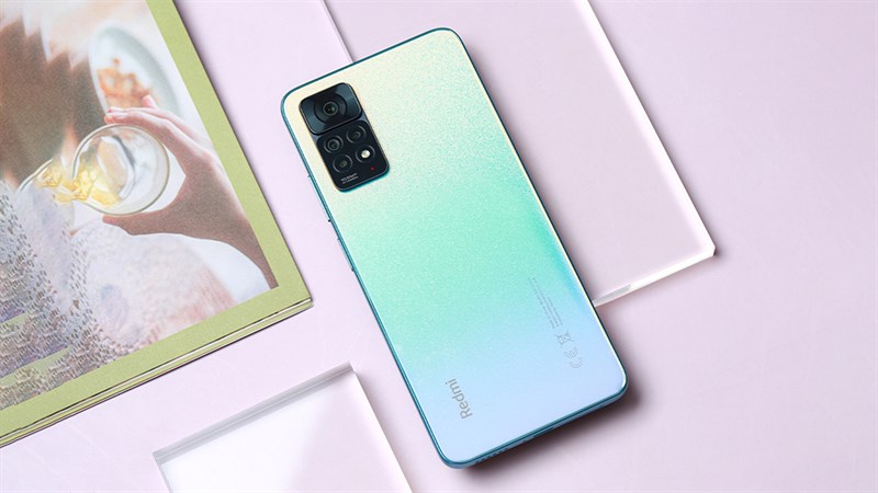 Thứ 7 giảm ngất ngây: 7 mẫu smartphone sale nổi bật cuối tuần này Thứ 7 giảm ngất ngây: 7 mẫu smartphone sale nổi bật cuối tuần này