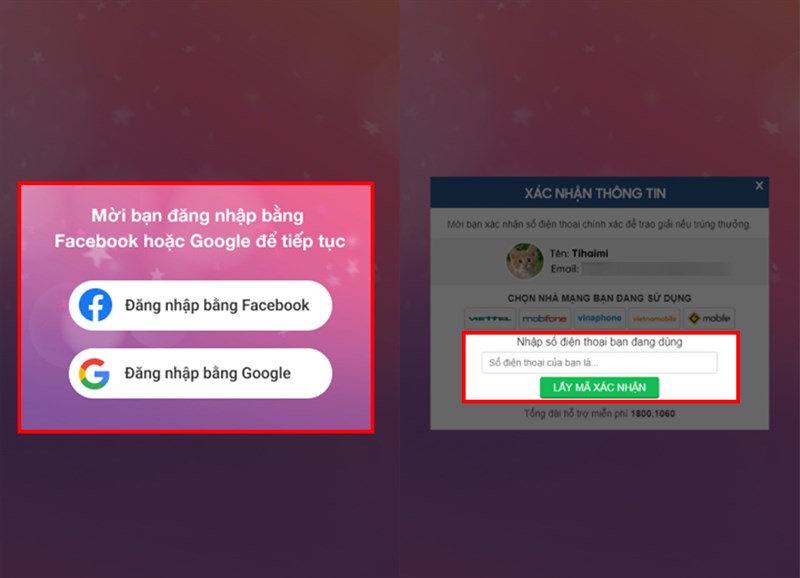 Cách lấy coupon mua đồ Apple tại Thế Giới Di Động