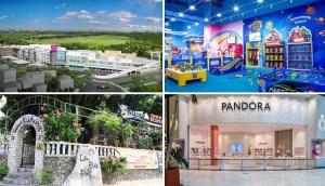 Review 6 địa điểm vui chơi quận Tân Phú nổi tiếng, cực hấp dẫn