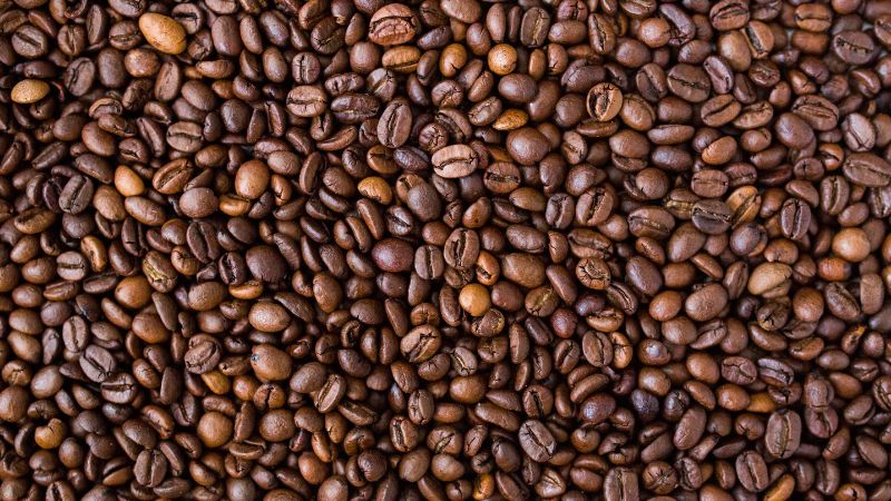 Giá cà phê Robusta giao dịch tại London Giá cà phê Robusta giao dịch tại London