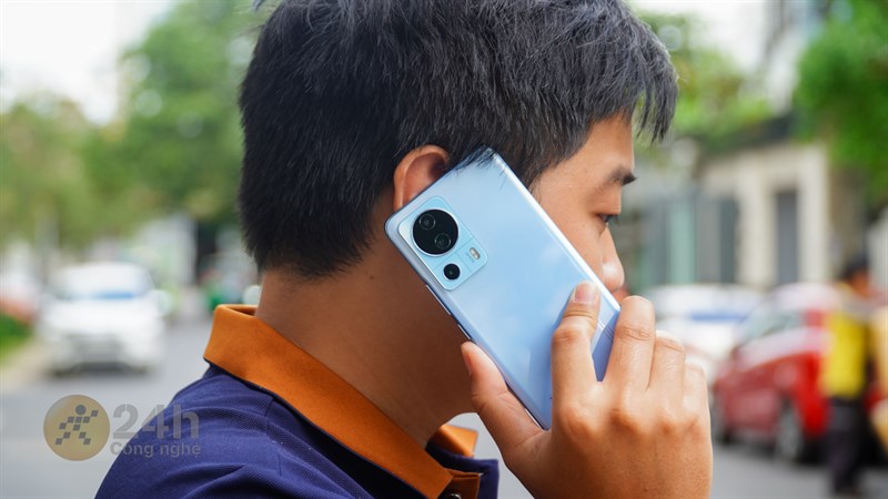 Bạn có nên mua Xiaomi 13 Lite không? Bạn có nên mua Xiaomi 13 Lite không?