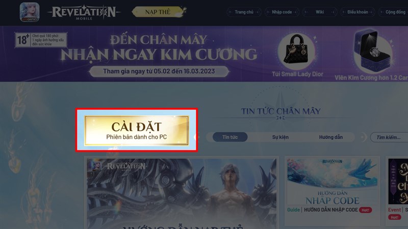 thiên - Code Revelation: Thiên Dụ mới nhất Codethiendu5-040323-143926-800-resize