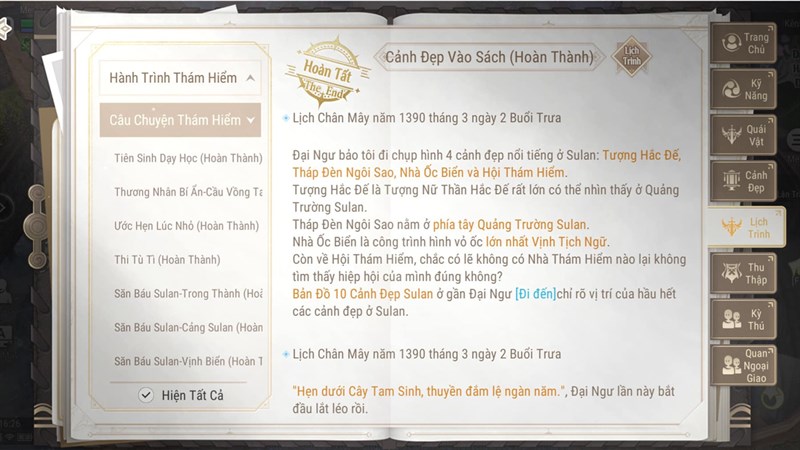 thiên - Code Revelation: Thiên Dụ mới nhất Codethiendu8-040323-152019-800-resize