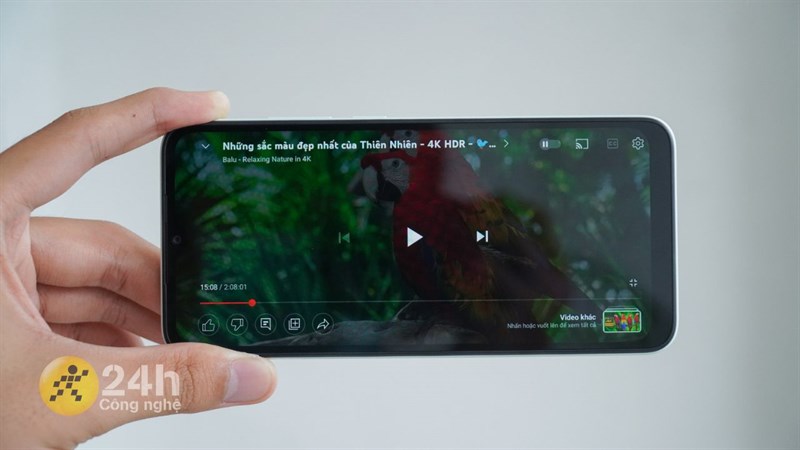 Redmi A1 - Ông vua giá rẻ của thế giới smartphone