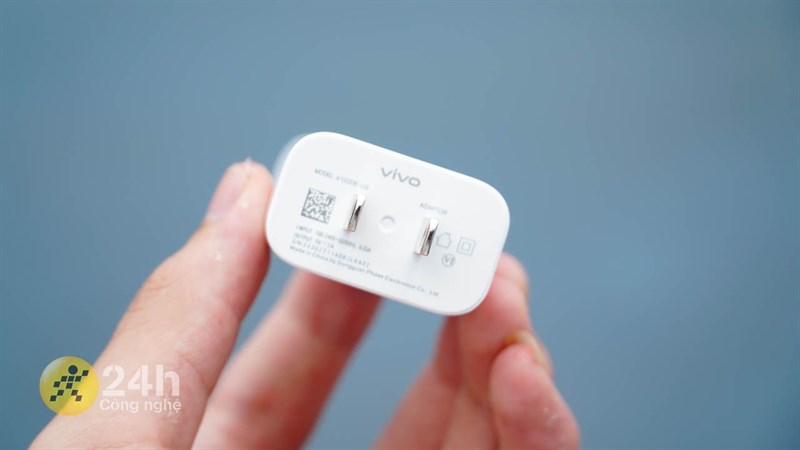 Vivo Y01 - Sản phẩm giá rẻ tốt nhất của Vivo