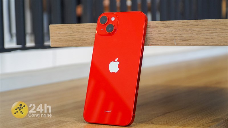 Quá hot: Ưu đãi cuối tuần đến 8 triệu khi mua iPhone 14 series Quá hot: Ưu đãi cuối tuần đến 8 triệu khi mua iPhone 14 series