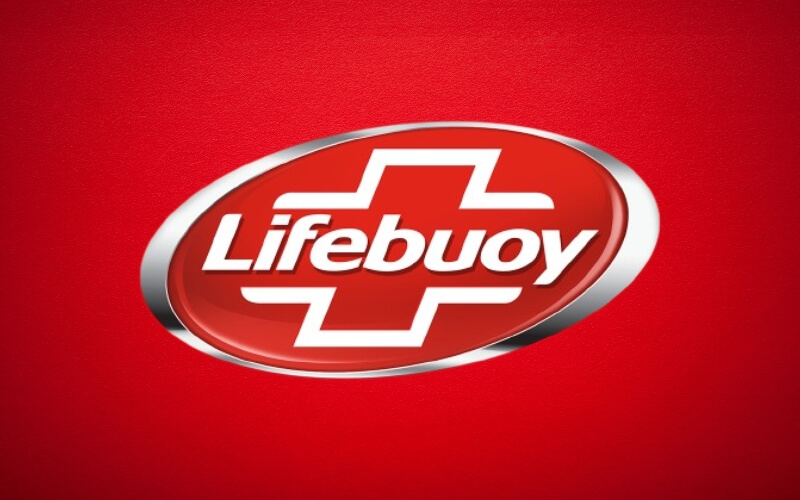 Lifebuoy là một thương hiệu sản phẩm chăm sóc sức khỏe và vệ sinh cá nhân được thành lập vào năm 1894