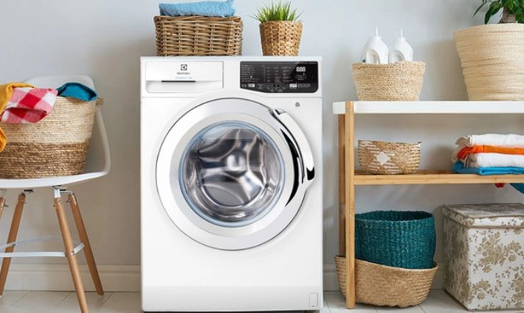 11 sai lầm nhiều người mắc phải khi sử dụng máy giặt khiến máy nhanh hỏng