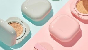 Review chi tiết 2 dòng cushion Laneige đình đám hiện nay