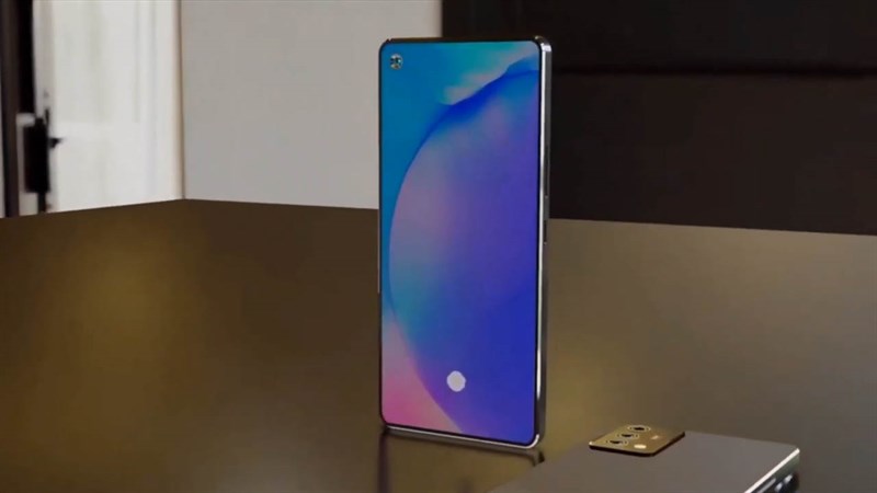 realme GT4 có gì mới