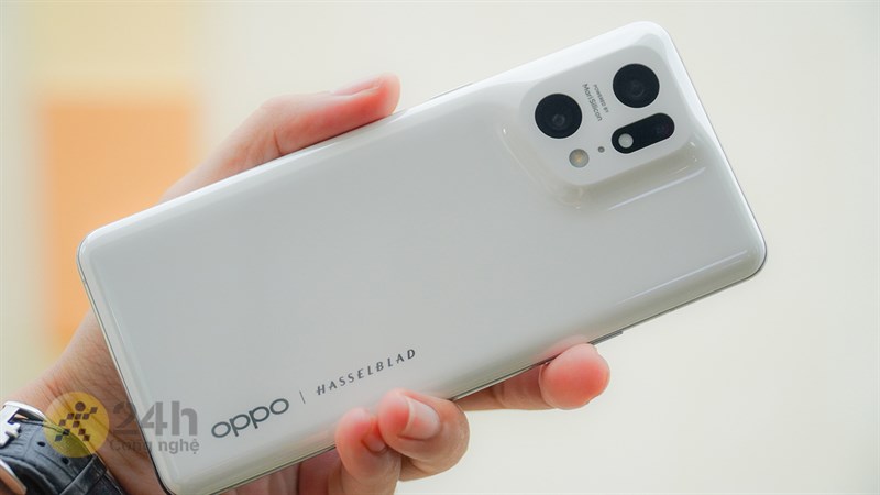 Kháng nước, chụp ảnh đẹp, giá tốt, chốt ngay 4 chiếc điện thoại này Kháng nước, chụp ảnh đẹp, giá tốt, chốt ngay 4 chiếc điện thoại này