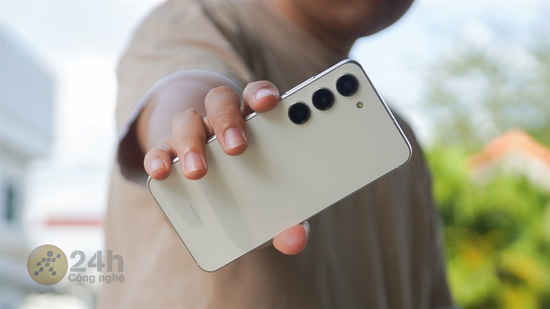 Đón đầu mức giảm đến 4.5 triệu với loạt điện thoại độc quyền tại TGDĐ Đón đầu mức giảm đến 4.5 triệu với loạt điện thoại độc quyền tại TGDĐ