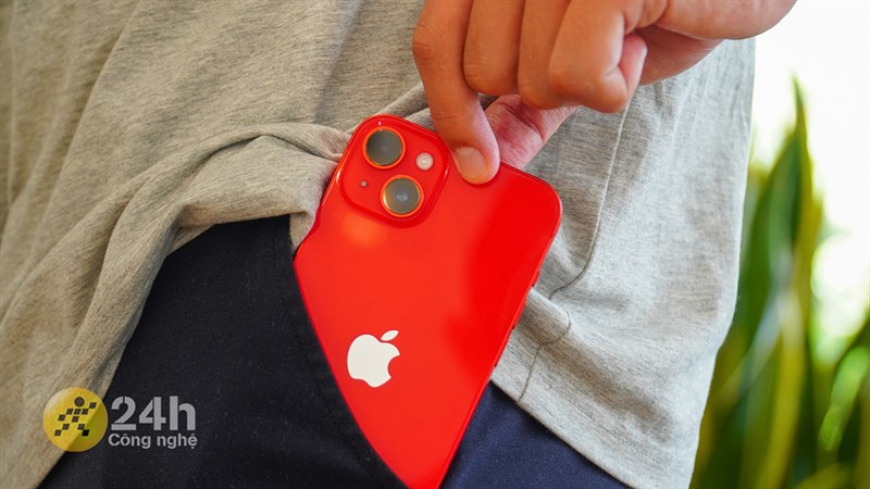 Deal ngon khó cưỡng, hưởng ưu đãi 8 triệu khi mua iPhone 14 series Deal ngon khó cưỡng, hưởng ưu đãi 8 triệu khi mua iPhone 14 series