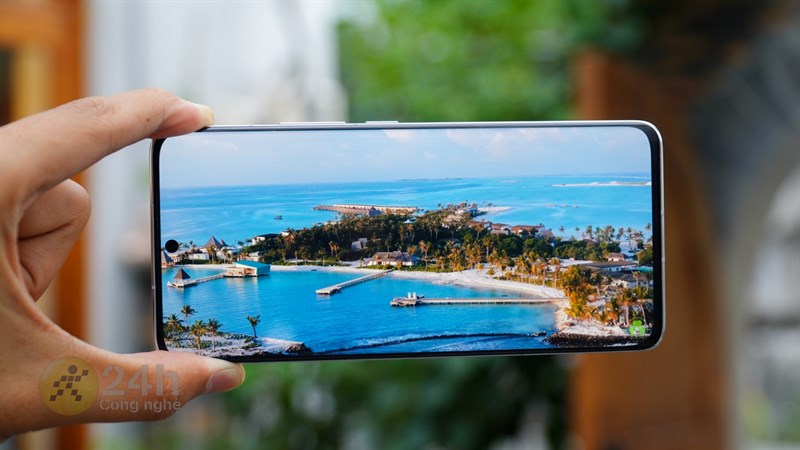 Các mẫu máy mới sẽ ưu tiên được cập nhật phần mềm mới trước Các mẫu máy mới sẽ ưu tiên được cập nhật phần mềm mới trước