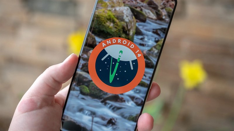 Xiaomi chưa công bố danh sách cập nhật sớm MIUI 15 Beta và Android 14 Xiaomi chưa công bố danh sách cập nhật sớm MIUI 15 Beta và Android 14