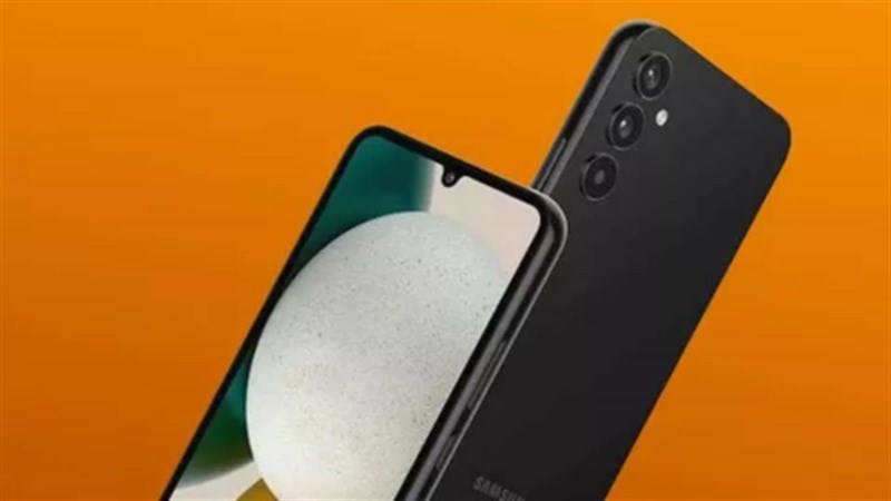 Dòng Samsung Galaxy A 2023 có gì mới: Màu sắc và kiểu dáng ấn tượng hơn