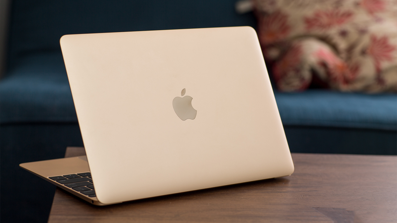 Macbook 12 Inch 2023 Có Gì Mới: Thiết Kế Siêu Mỏng Nhẹ, Chip Apple M3