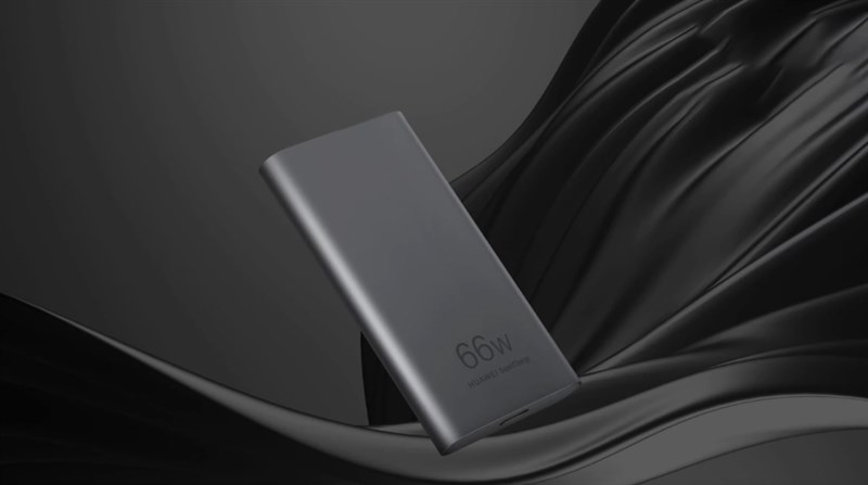 Màu đen cứng cáp mạnh mẽ