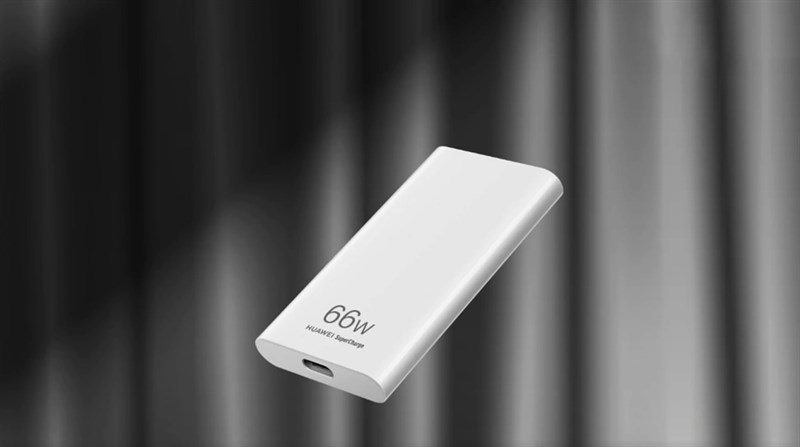 Cuối cùng là màu trắng thanh lịch