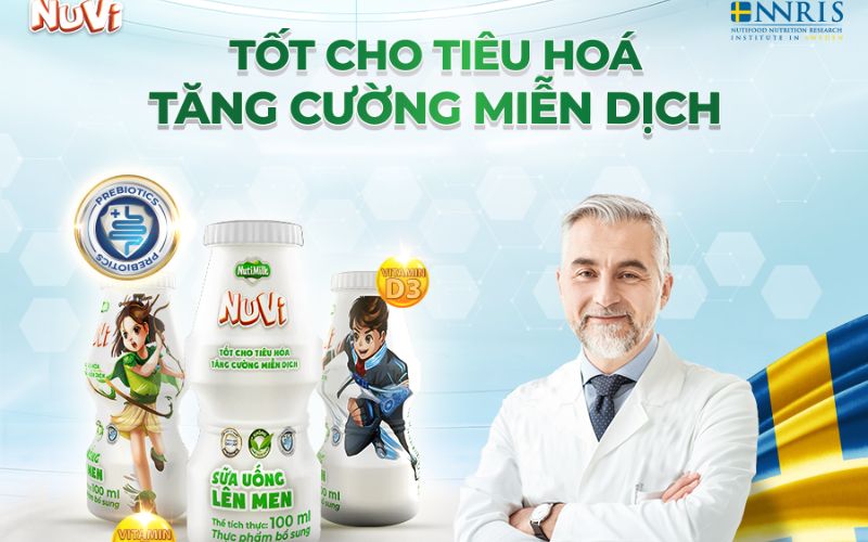 Sản phẩm được sản xuất theo công nghệ hiện đại, quy trình nghiêm ngặt