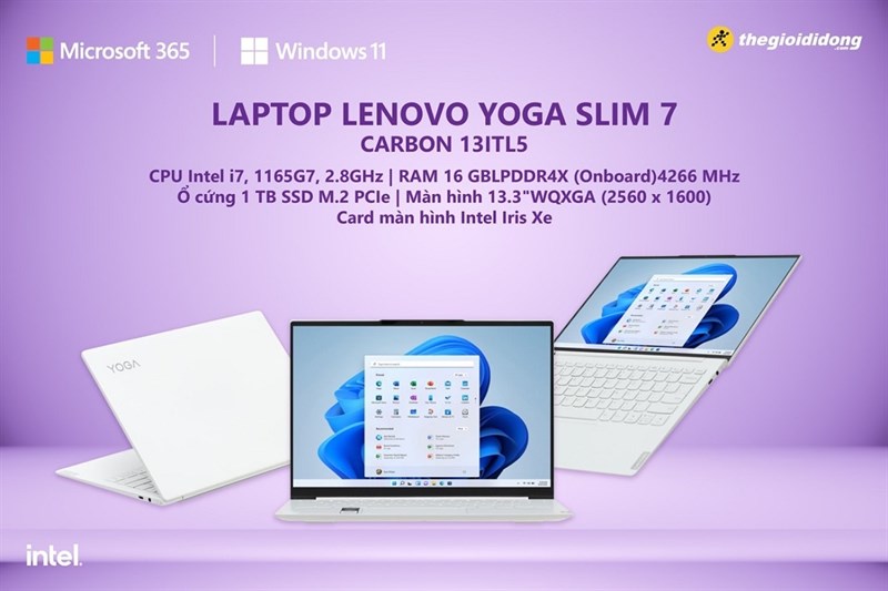 TOP những chiếc laptop MỎNG - NHẸ - ĐẸP khiến chị em phải đứng ngồi không yên! TOP những chiếc laptop MỎNG - NHẸ - ĐẸP khiến chị em phải đứng ngồi không yên!