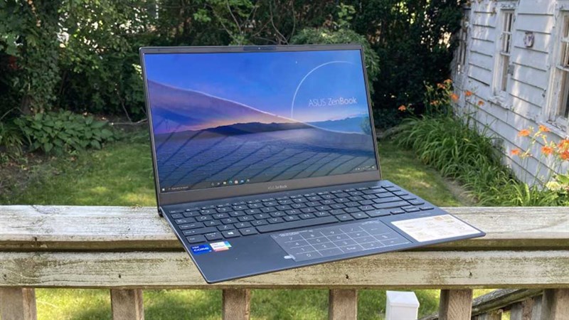 Đây là những mẫu laptop mỏng nhẹ dưới 20 triệu, cấu hình cực tốt