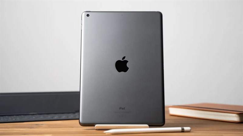 Có nên mua iPad 9 WiFi ở thời điểm hiện tại không?