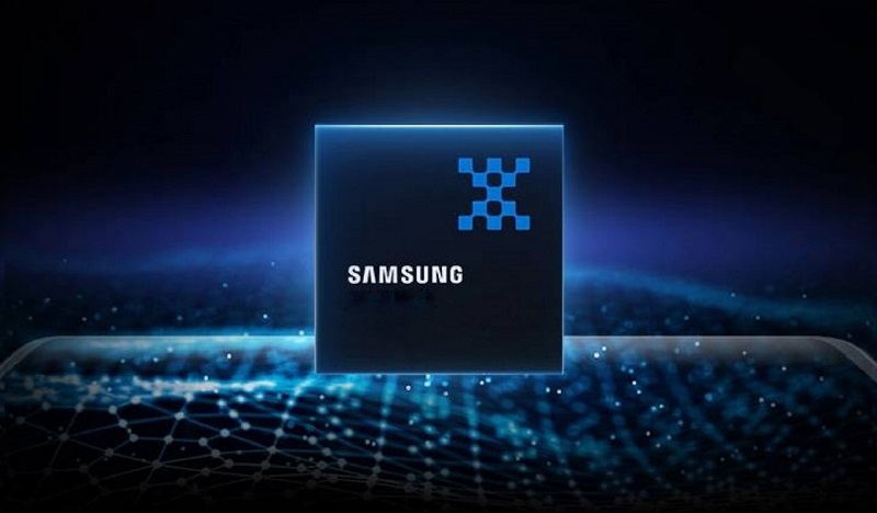 Samsung đang phát triển lõi CPU riêng ,bước đầu xây dựng con chip riêng mạnh mẽ