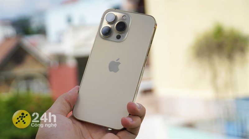 Tiết kiệm đến 8 triệu khi tậu iPhone dung lượng cao, thoải mái lưu trữ Tiết kiệm đến 8 triệu khi tậu iPhone dung lượng cao, thoải mái lưu trữ