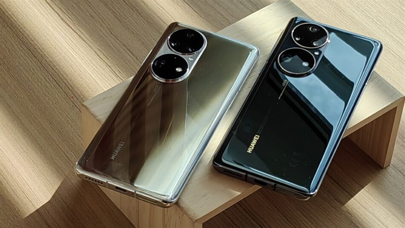 Lộ ngày ra mắt Huawei P60 và Huawei Mate X3 Lộ ngày ra mắt Huawei P60 và Huawei Mate X3