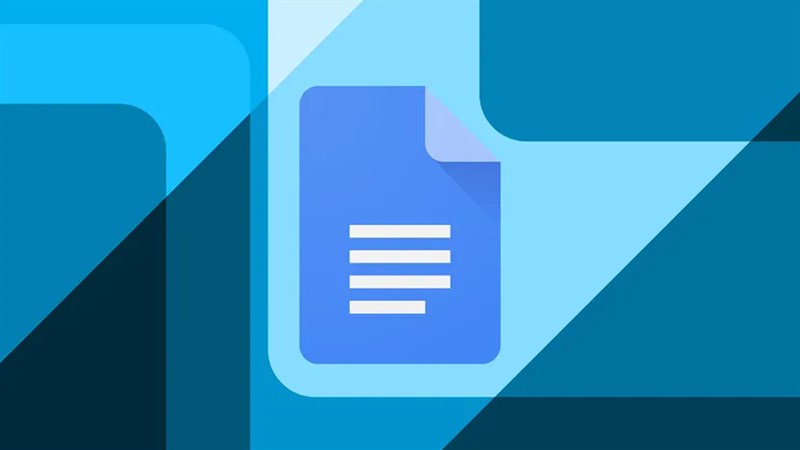 Google Drive Và Google Docs Được Cập Nhật Giao Diện Người Dùng Mới