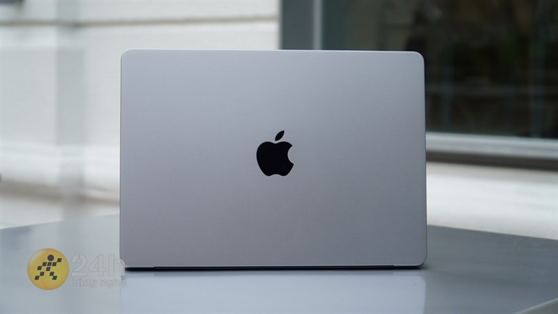 Apple từng ra mắt MacBook mới tại sự kiện WWDC Apple từng ra mắt MacBook mới tại sự kiện WWDC